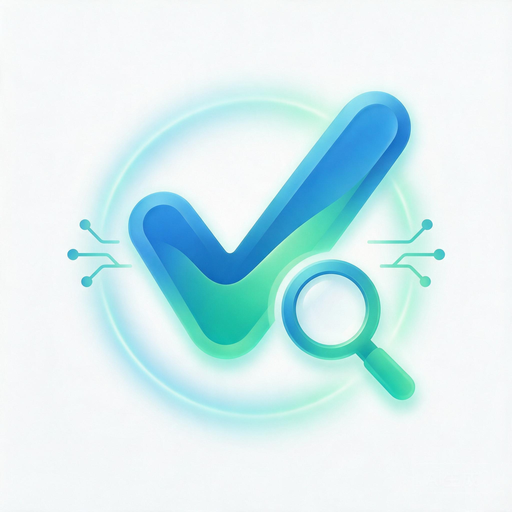 雷速体育在线直播Logo